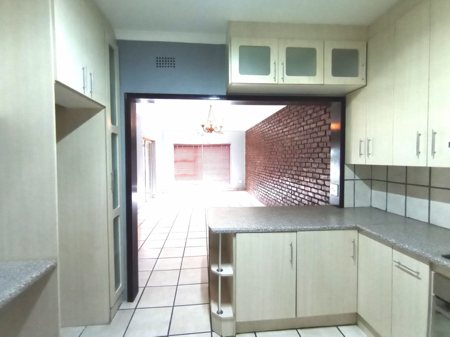 2 Bedroom Property for Sale in Parys Free State